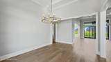 4002 Paramont Commons - Photo 26