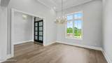 4002 Paramont Commons - Photo 27