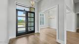 4002 Paramont Commons - Photo 28