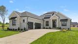 4002 Paramont Commons - Photo 29