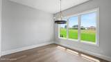 4002 Paramont Commons - Photo 30