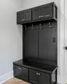 4002 Paramont Commons - Photo 31