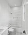 4002 Paramont Commons - Photo 33