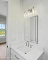4002 Paramont Commons - Photo 34