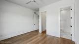 4002 Paramont Commons - Photo 35