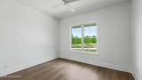 4002 Paramont Commons - Photo 36