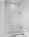 4002 Paramont Commons - Photo 38