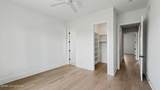 4002 Paramont Commons - Photo 40