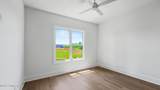 4002 Paramont Commons - Photo 41