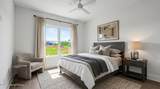 4002 Paramont Commons - Photo 42
