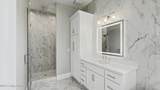 4002 Paramont Commons - Photo 45