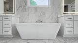 4002 Paramont Commons - Photo 46