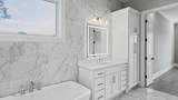4002 Paramont Commons - Photo 47
