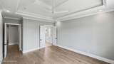 4002 Paramont Commons - Photo 48