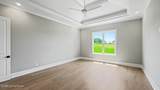 4002 Paramont Commons - Photo 49