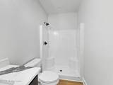 4002 Paramont Commons - Photo 52