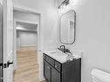 4002 Paramont Commons - Photo 53