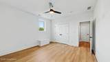 4002 Paramont Commons - Photo 54