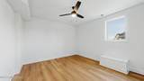 4002 Paramont Commons - Photo 55