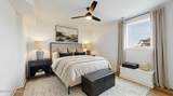 4002 Paramont Commons - Photo 56
