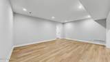 4002 Paramont Commons - Photo 57