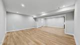 4002 Paramont Commons - Photo 58