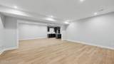 4002 Paramont Commons - Photo 59