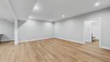 4002 Paramont Commons - Photo 60