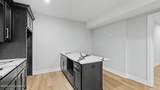 4002 Paramont Commons - Photo 62