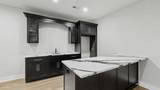 4002 Paramont Commons - Photo 63