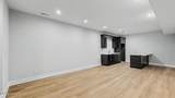 4002 Paramont Commons - Photo 64