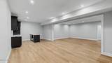 4002 Paramont Commons - Photo 65