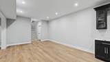 4002 Paramont Commons - Photo 66