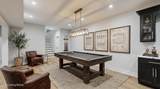 4002 Paramont Commons - Photo 67