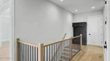 4002 Paramont Commons - Photo 68