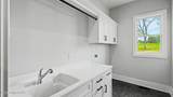 4002 Paramont Commons - Photo 69