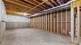 4002 Paramont Commons - Photo 71