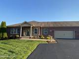 17515 Vintage Cir - Photo 1