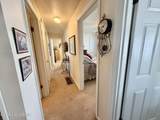 157 Stout St - Photo 10