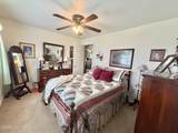 157 Stout St - Photo 11