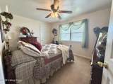157 Stout St - Photo 12