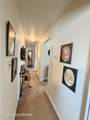 157 Stout St - Photo 13