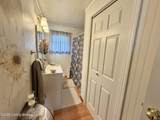 157 Stout St - Photo 14