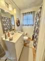 157 Stout St - Photo 15