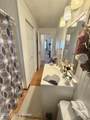 157 Stout St - Photo 16