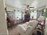 157 Stout St - Photo 17