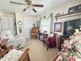 157 Stout St - Photo 18