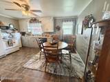 157 Stout St - Photo 19
