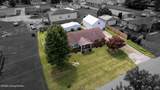 157 Stout St - Photo 2
