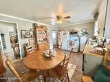 157 Stout St - Photo 20